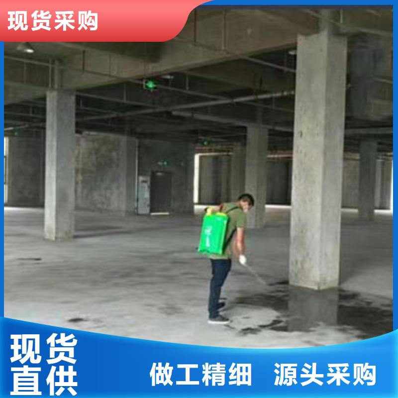 起灰起砂起皮滲透固化處理劑維修報價