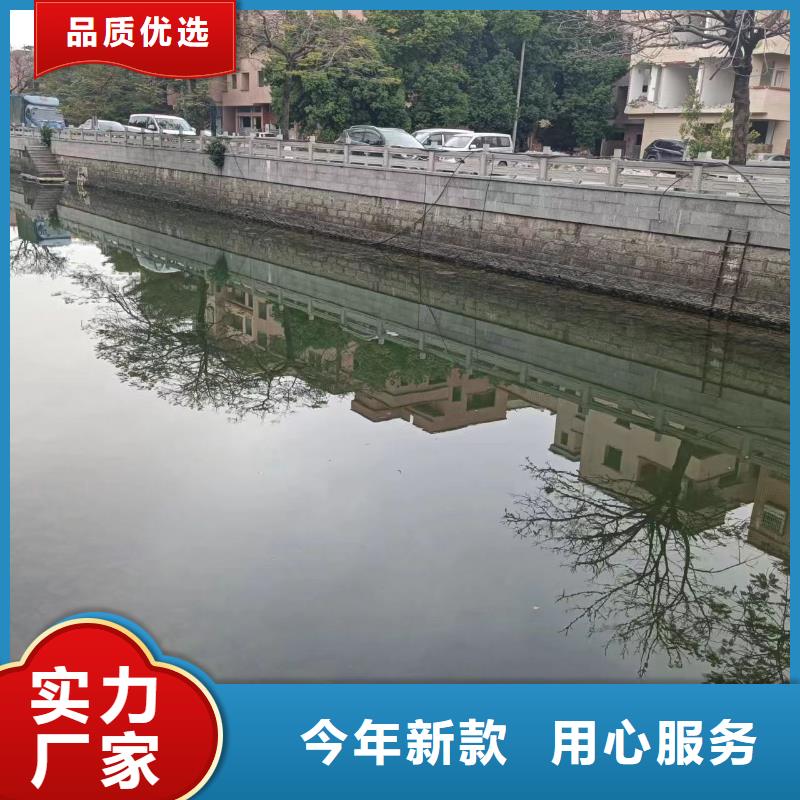 泥浆不落地处理淤泥固化土图片