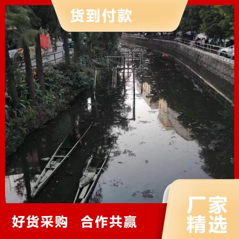 广东淤泥改性固化剂河湖淤泥固化固化土批发