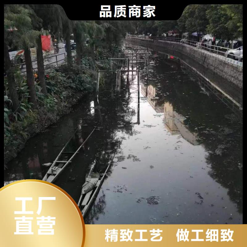 预拌流态固化土施工工费淤泥固化剂