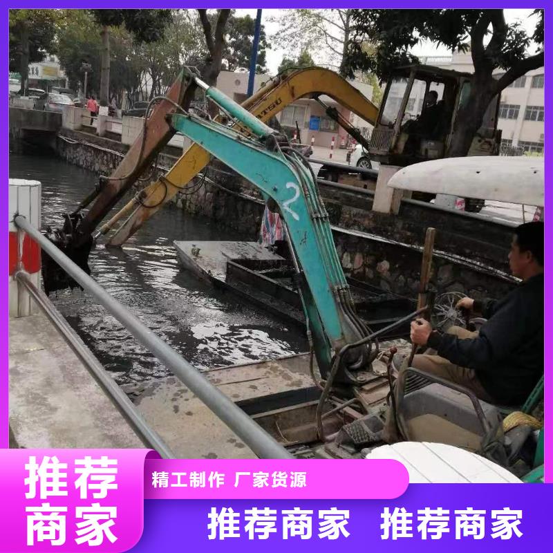 广东土壤固化剂道路软基处理固化土价格