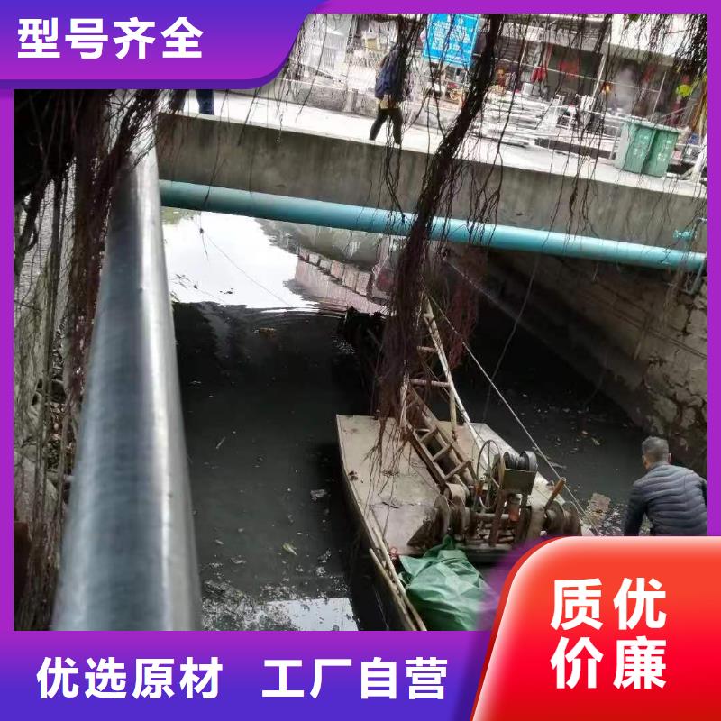 建筑泥浆固化剂淤泥固化土价格