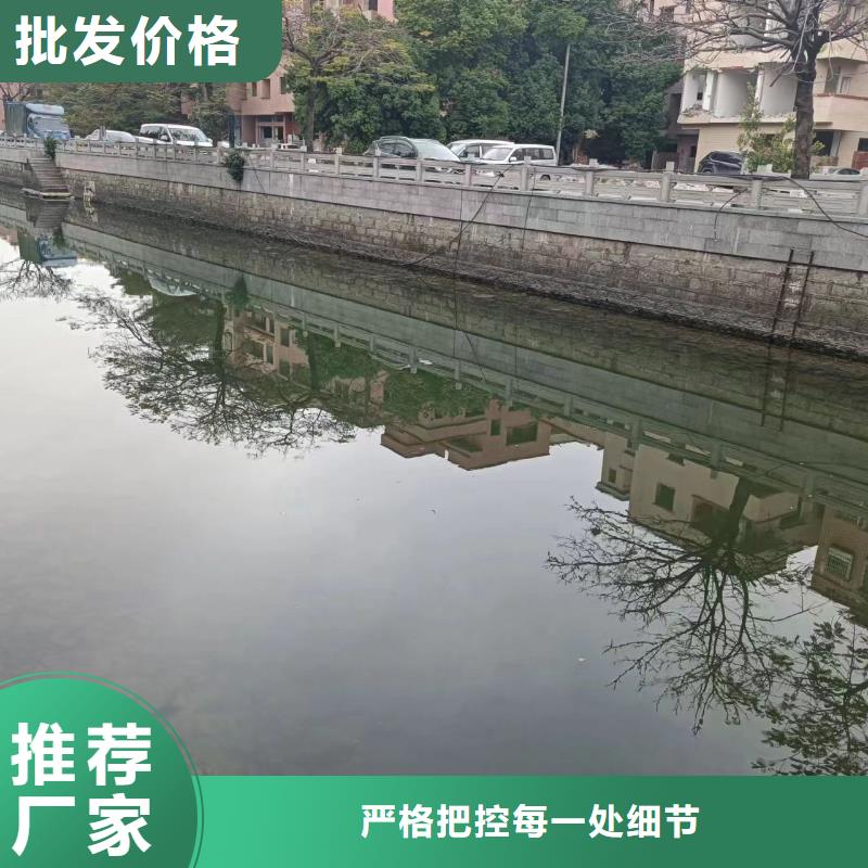 三沙市河湖疏浚固化三沙市土壤稳定剂_诚信为本