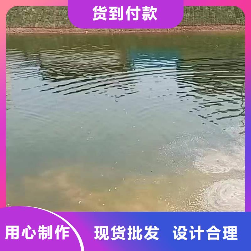 广东淤泥改性固化剂滩涂海泥固化固化土批发