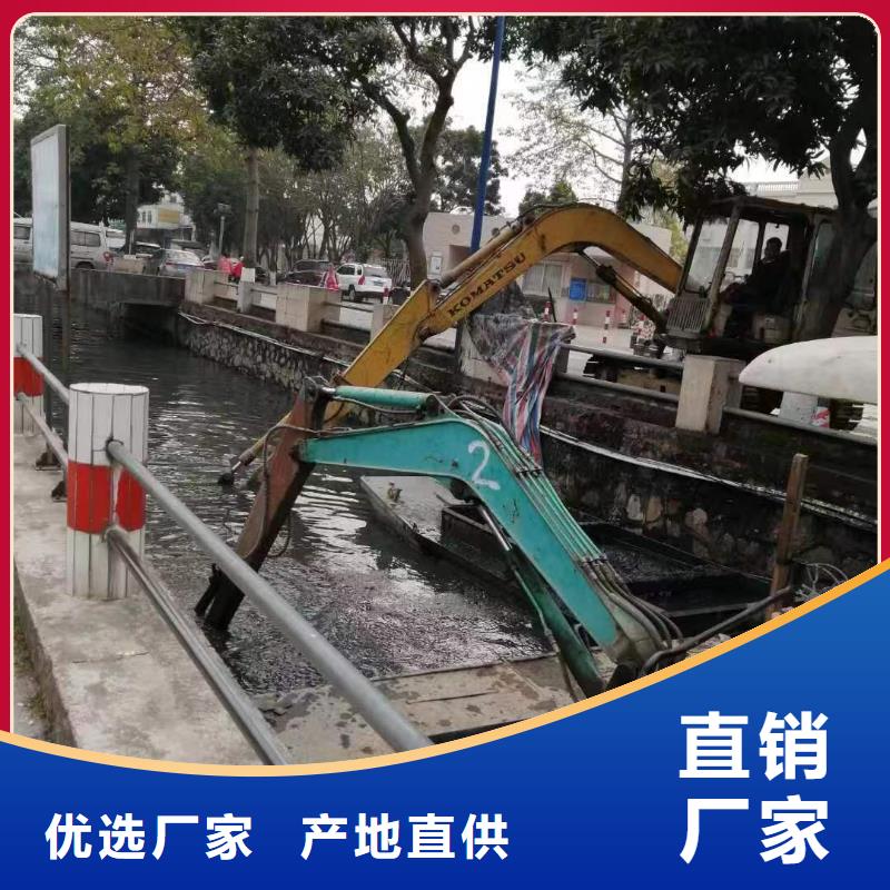 广东沙漠沙土固化剂道路软基处理固化土价格