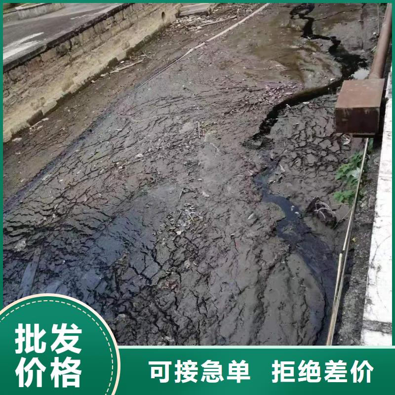 广东沙漠沙土固化剂政淤泥处理固化土报价