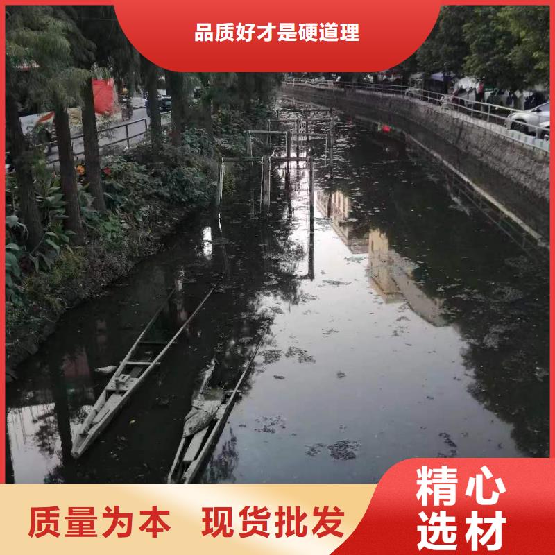 广东淤泥改性固化剂河湖淤泥固化固化土批发