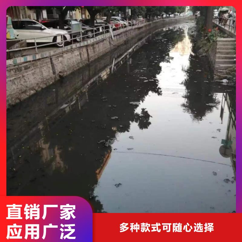 市政泥浆固化剂淤泥固化土图片