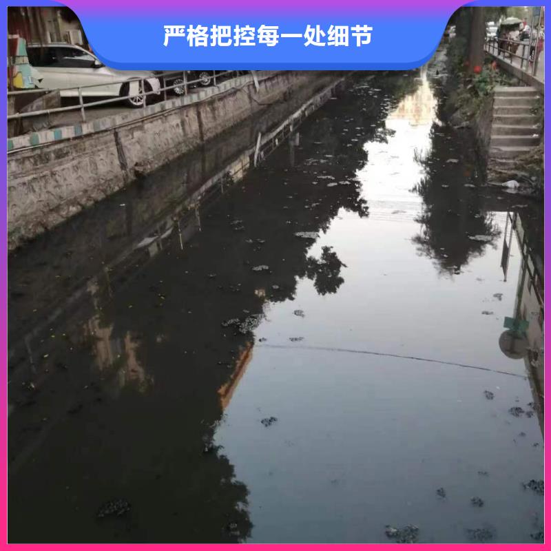 打桩泥浆固化剂淤泥固化土价格