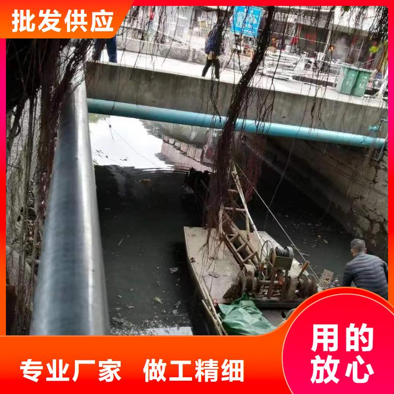 建筑泥浆固化剂淤泥固化土图片