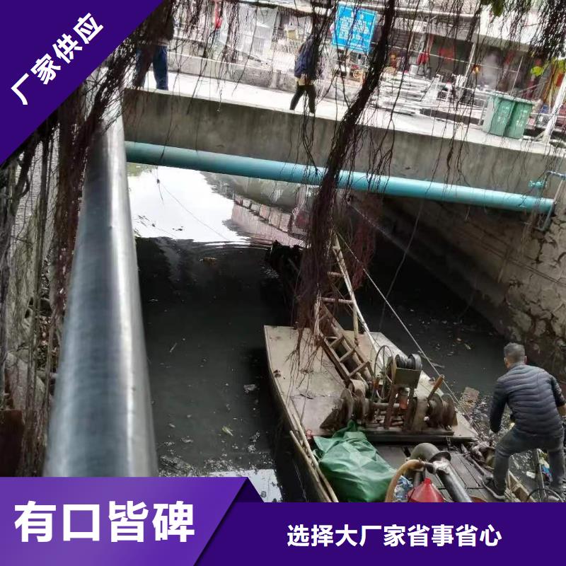 河道淤泥固化剂淤泥固化土报价