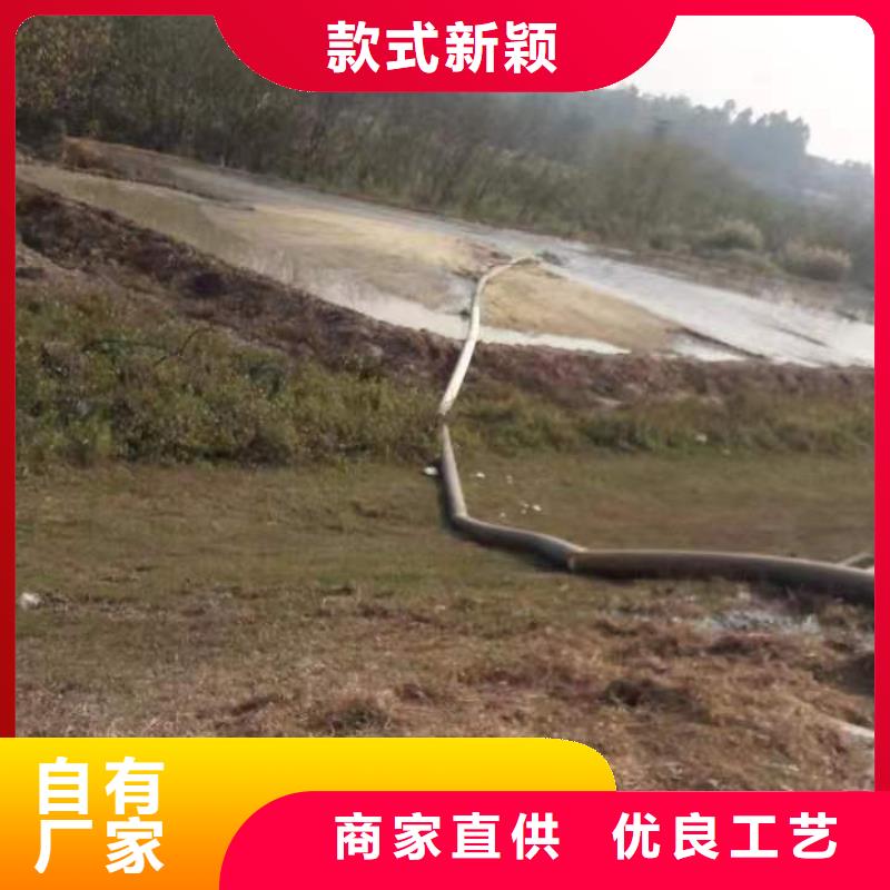 广东沙漠沙土固化剂滩涂海泥固化固化土价格