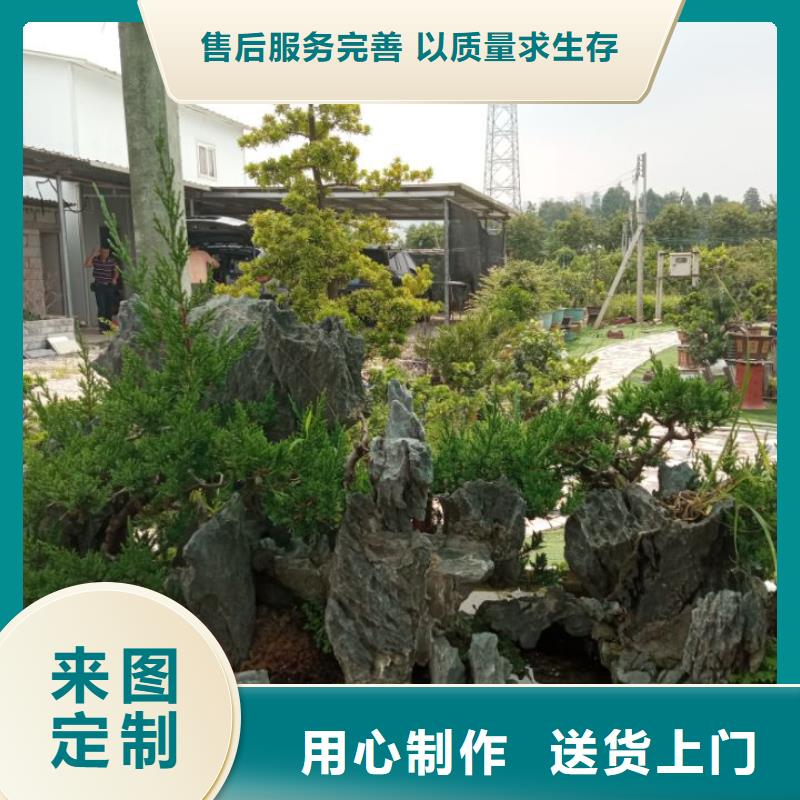 尾矿泥浆固化剂淤泥固化土价格