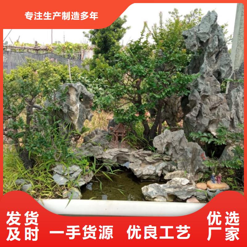 广东土壤固化剂重金属污染土壤修复批发