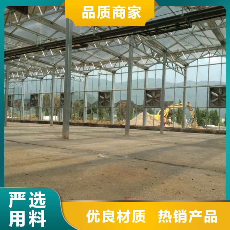 市政泥浆固化剂道路的护坡固化土价格