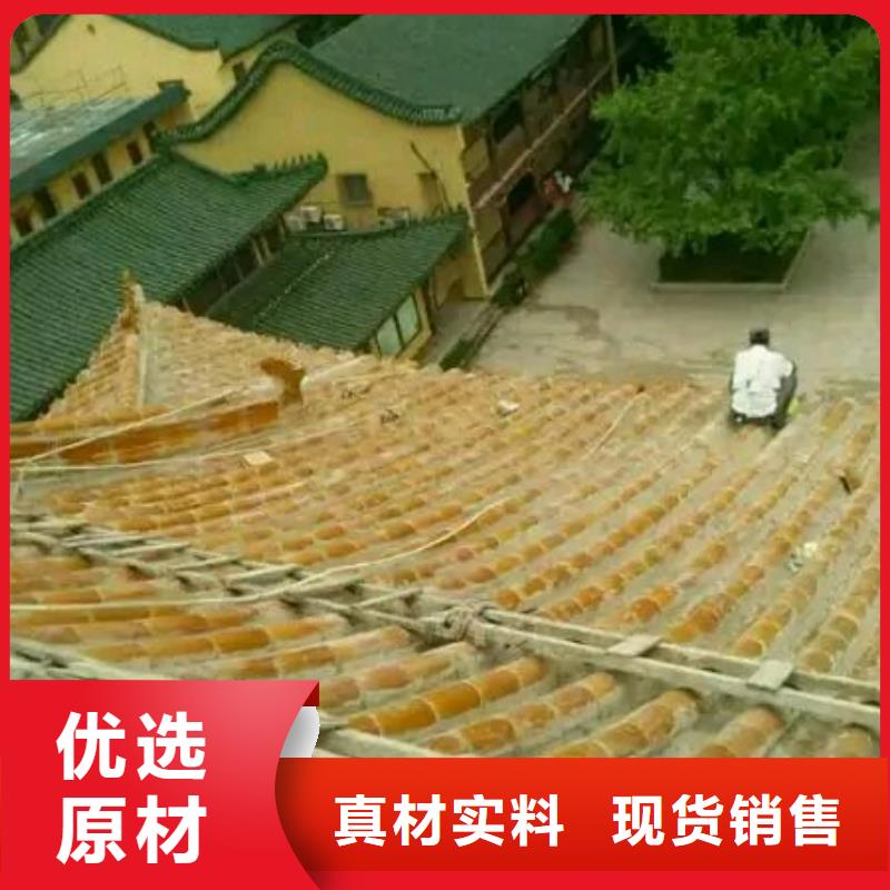 泡沫混凝土深基坑填筑儒亿建筑安装装饰在线咨询