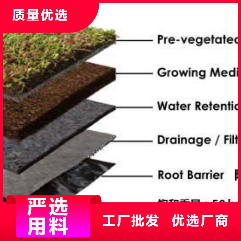 西安外墙维修防水堵漏儒亿房屋维修信誉保证