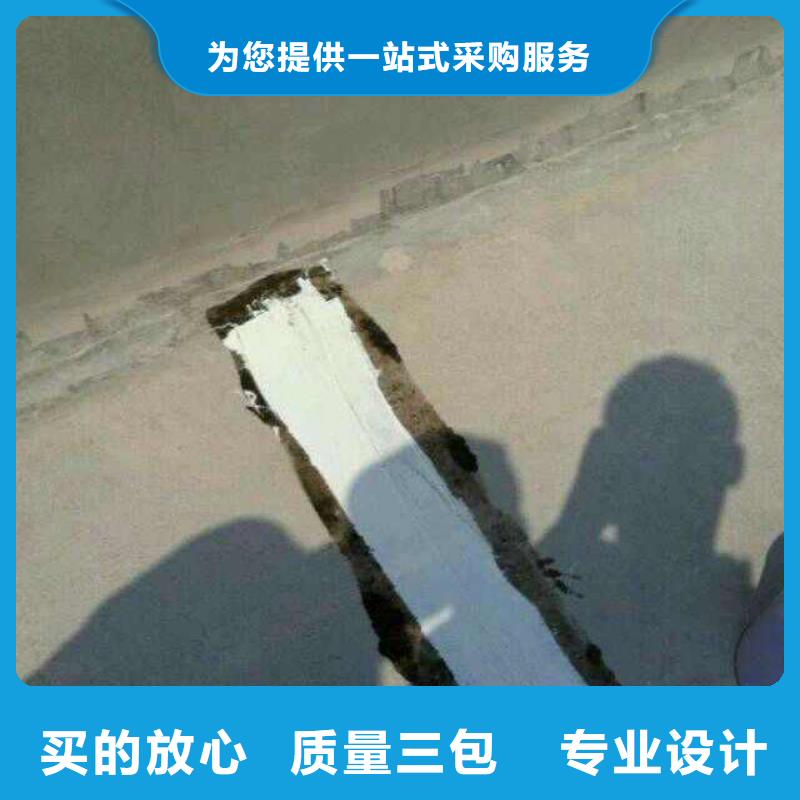 儒亿彩色路面咸阳彩色防滑路面欢迎咨询