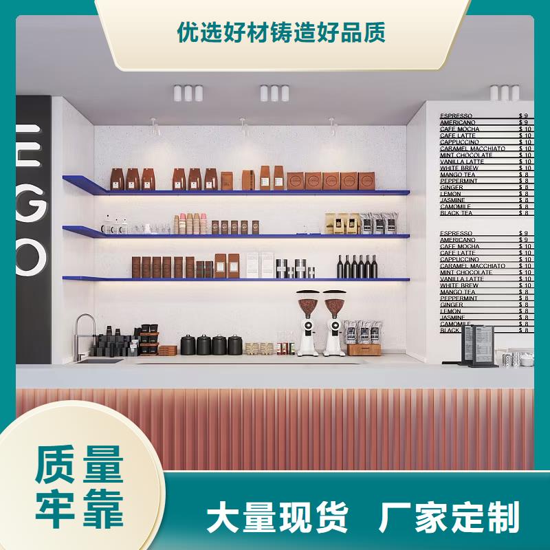 儒亿彩色乳化沥青路面施工工艺流程图厂家