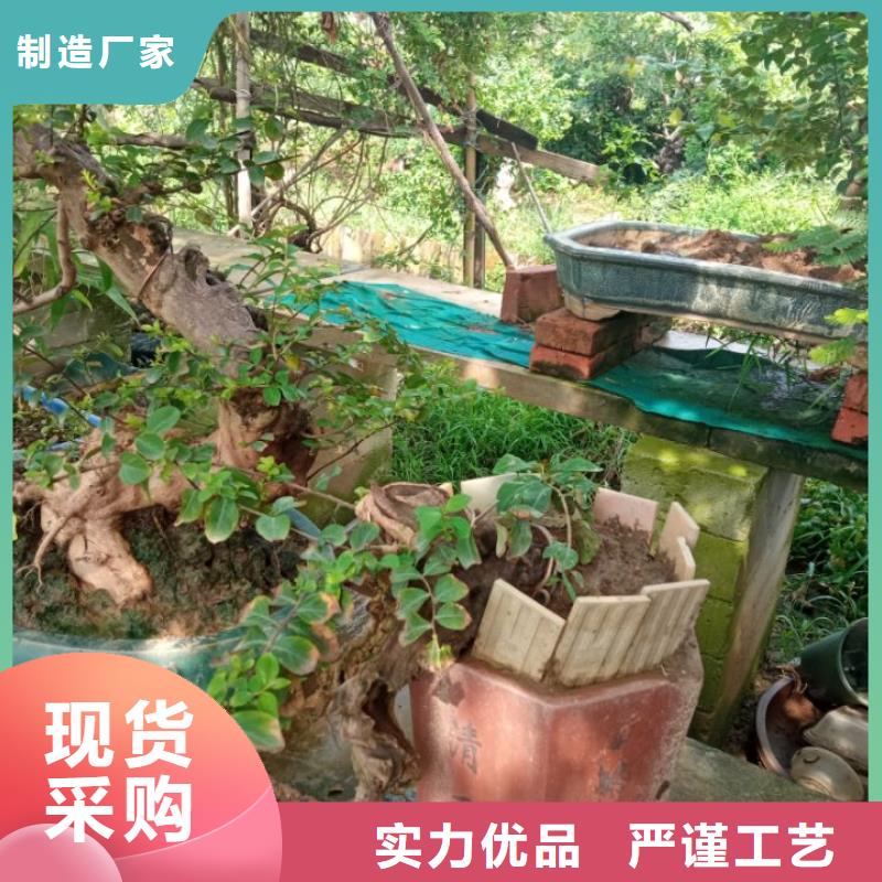 西安房屋维修建筑修缮水暖通风设备安装维修价格