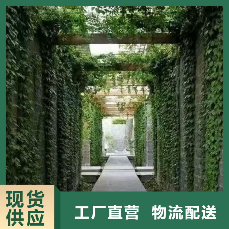 西安钢结构屋面维修防水建筑漏水维修