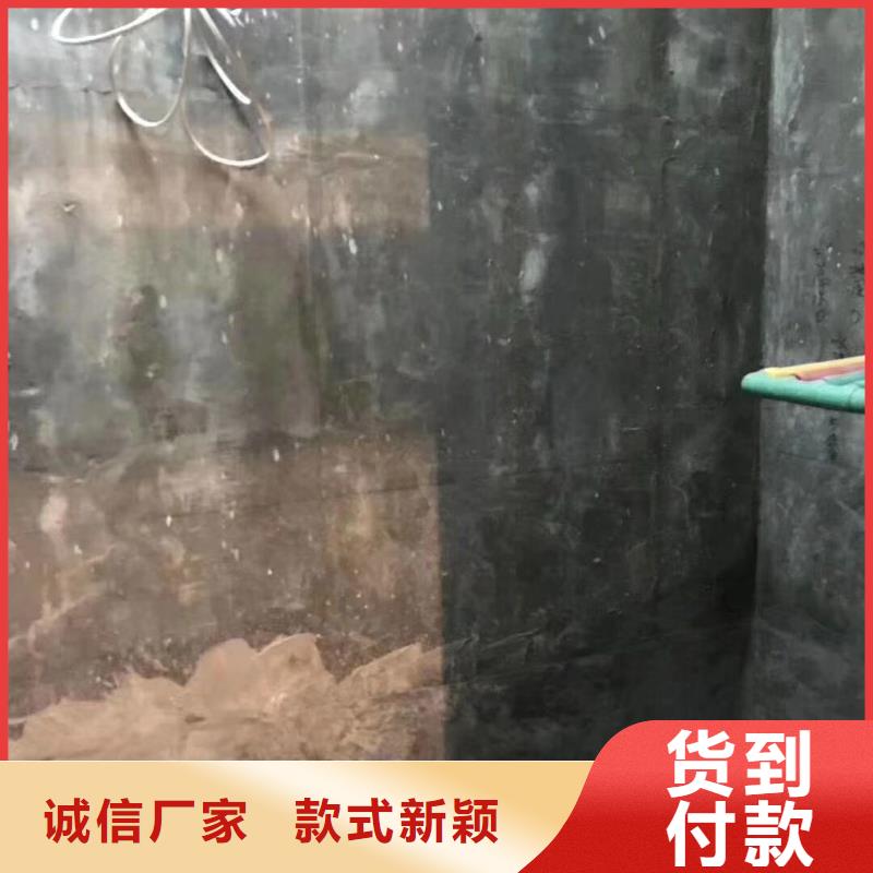 黑臭水体治理方法陕西安黑臭水体治理方法畅销