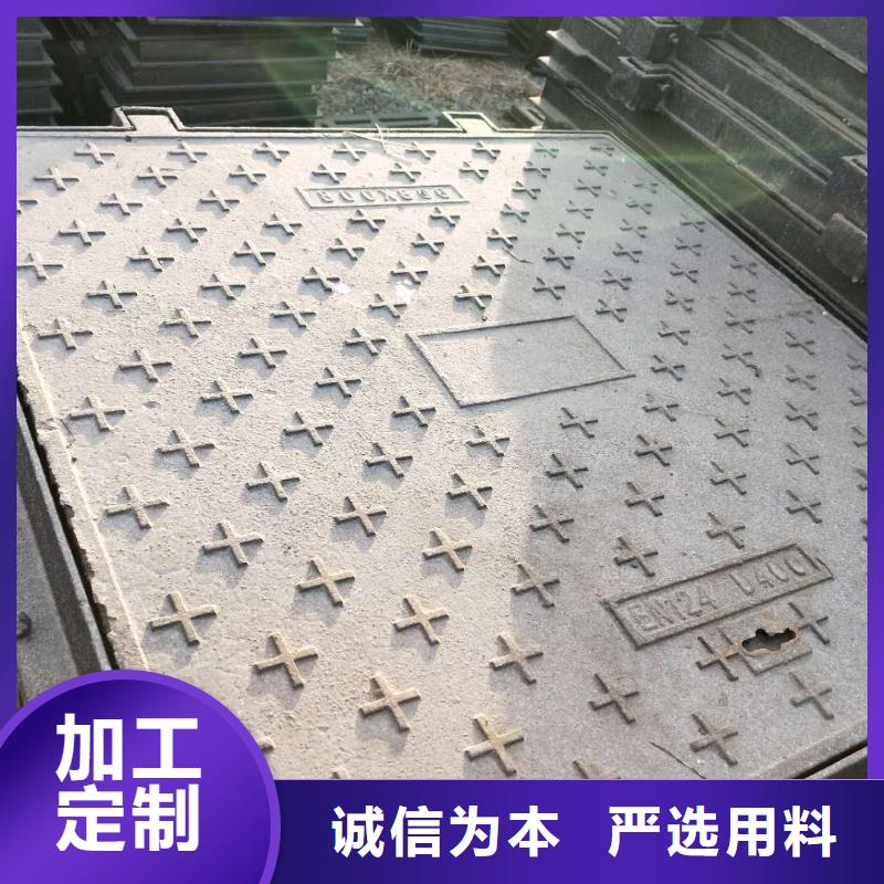 井蓋篦子1質量可靠的廠家