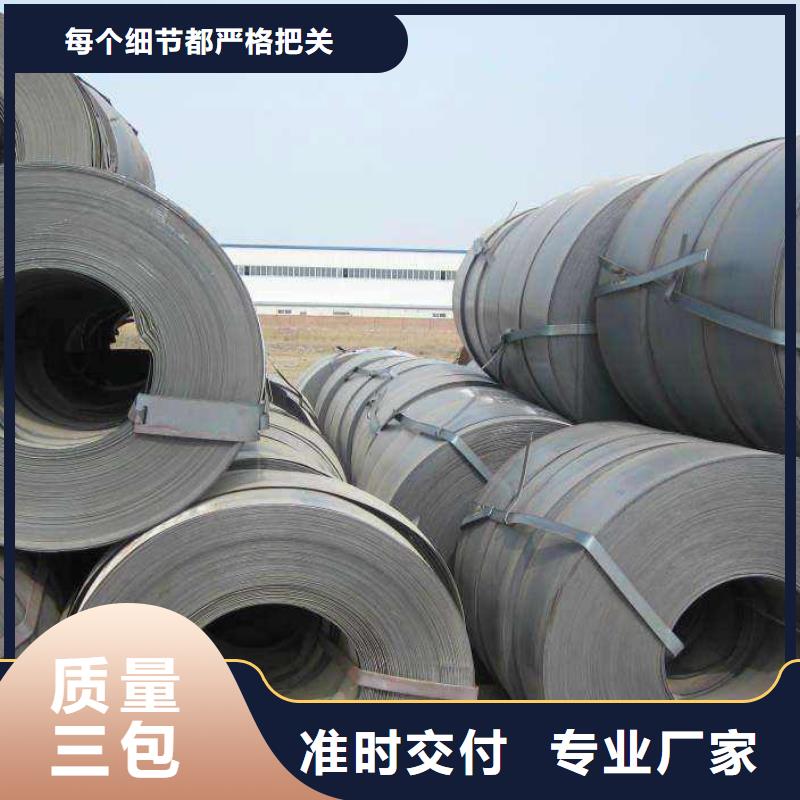 鍍鋅板專業(yè)廠家直銷