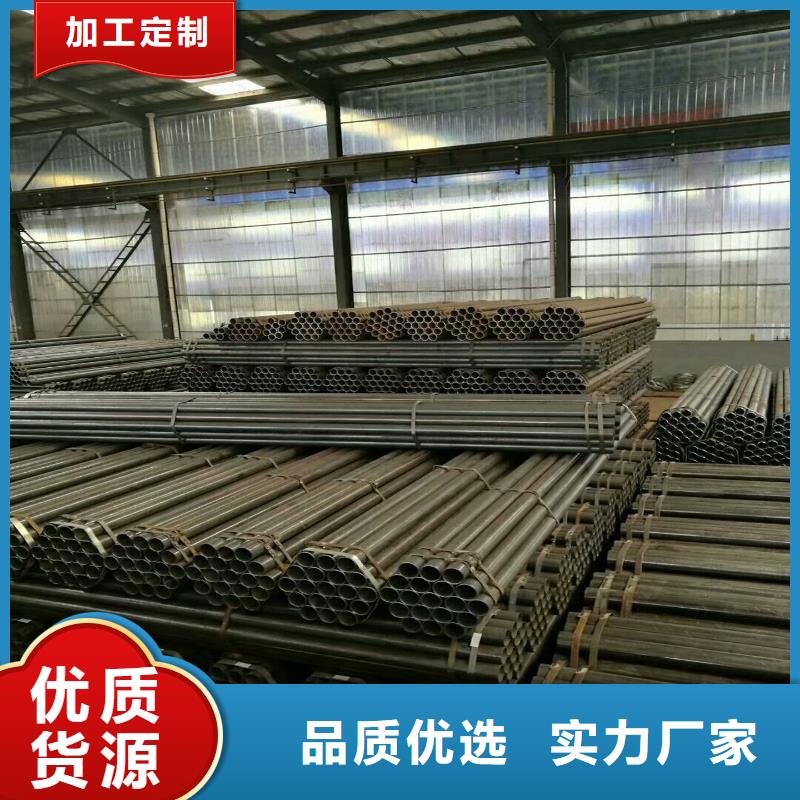 焊管市場(chǎng)行情