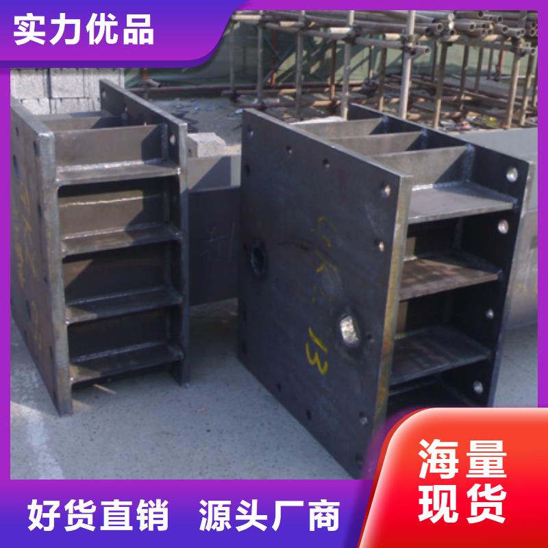 焊接h型鋼（來(lái)圖）加工發(fā)貨快