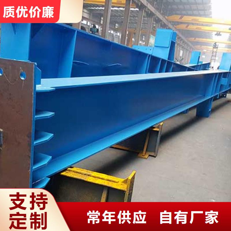 鋼結構（支柱樁）h型鋼結構可