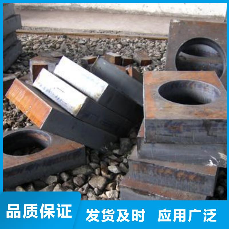 切割鋼板實力廠家