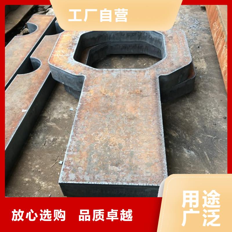 切割鋼板好貨不怕比