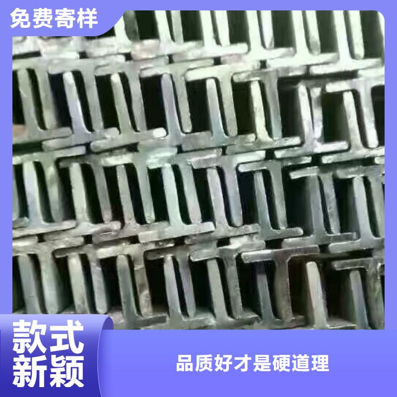 价格实惠的型材生产厂家