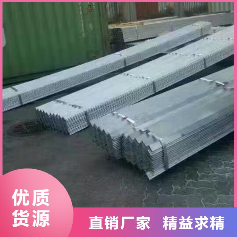 熱軋工字鋼除銹噴漆