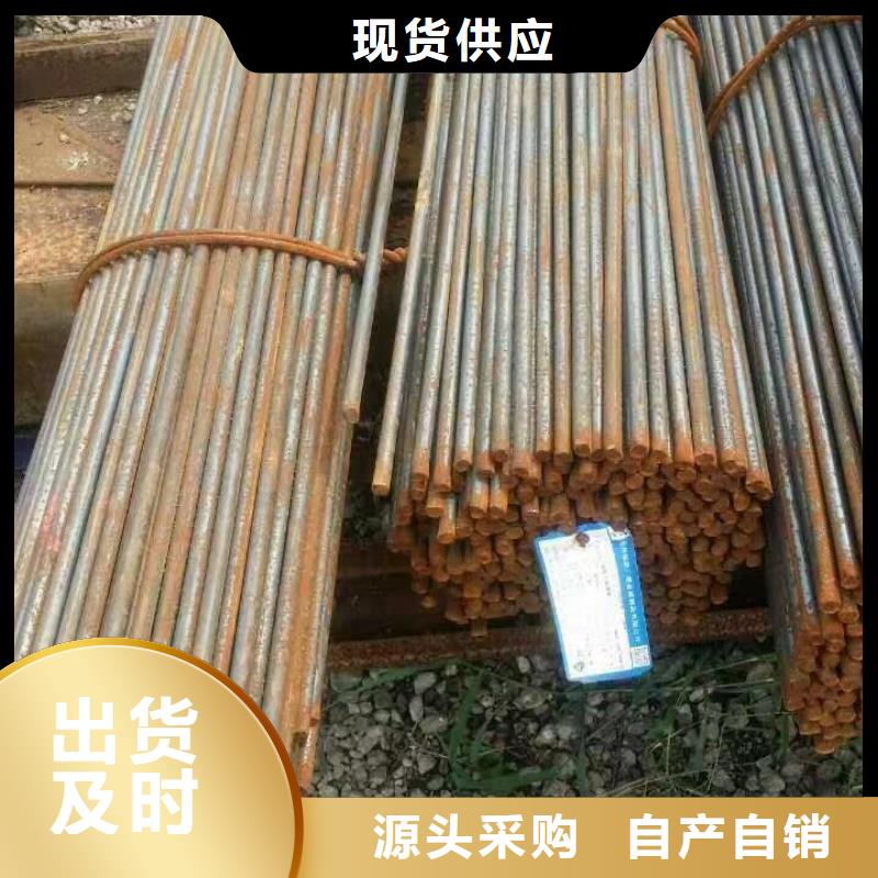 Q235B不等边角钢可订货