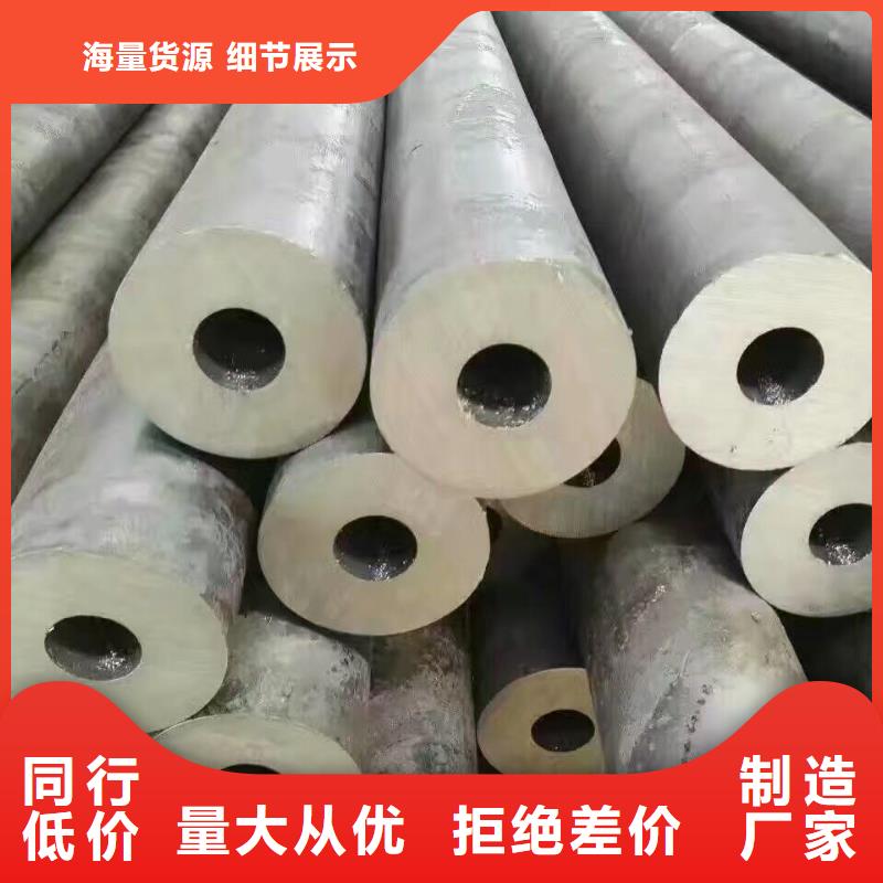 鍍鋅管材生產設備先進