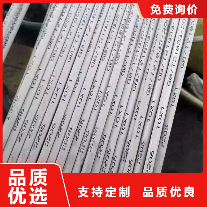發貨及時的鍍鋅管材廠家