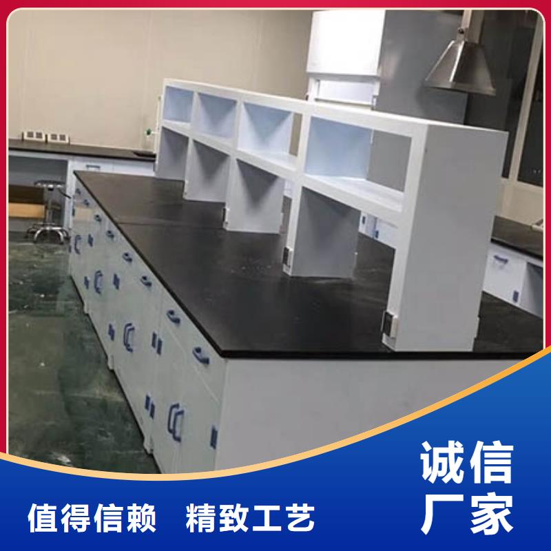 新闻：浙江实验台_众邦家具