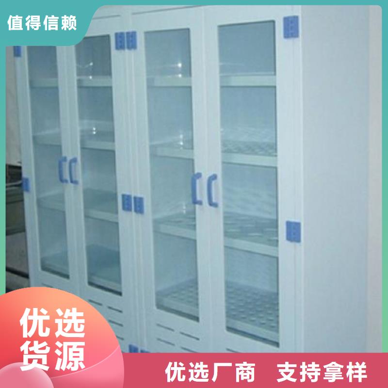 器皿柜暢銷全國