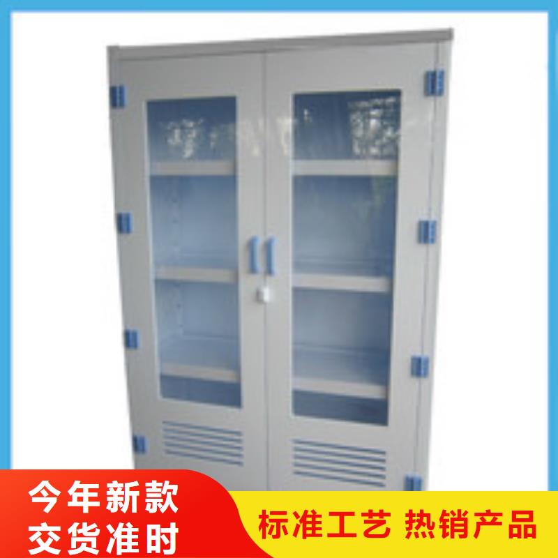 專業生產制造器皿柜的廠家