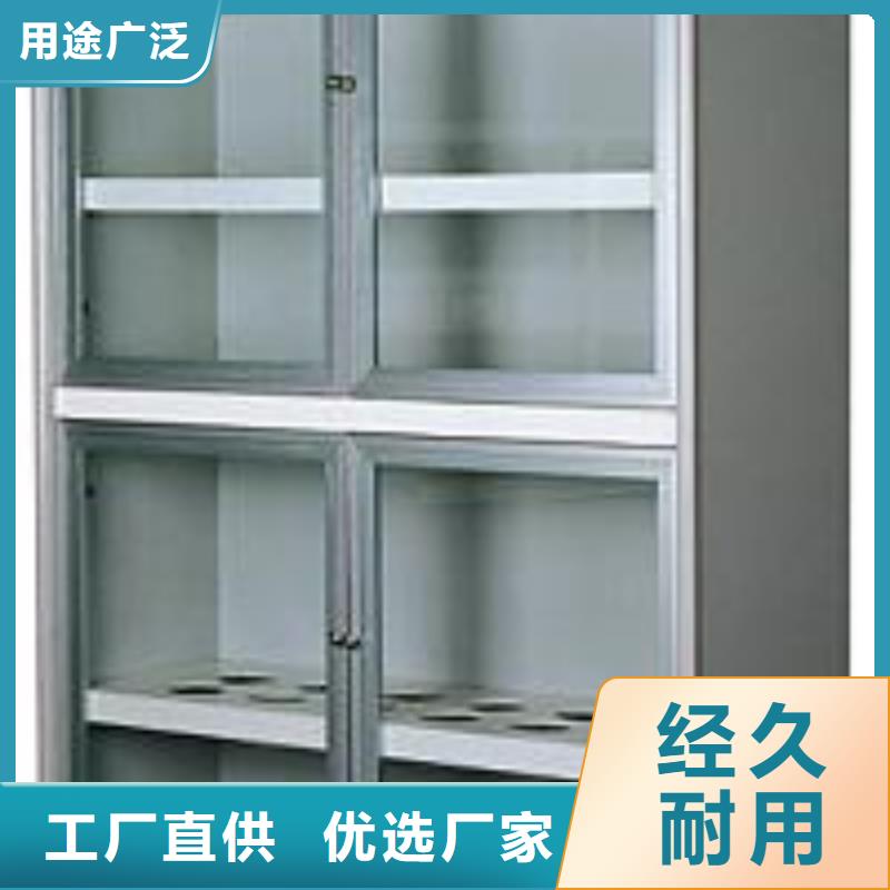 專業(yè)銷售器皿柜-好評