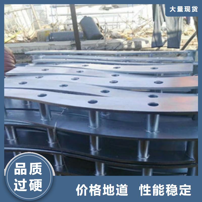 專業銷售立柱-大型廠家