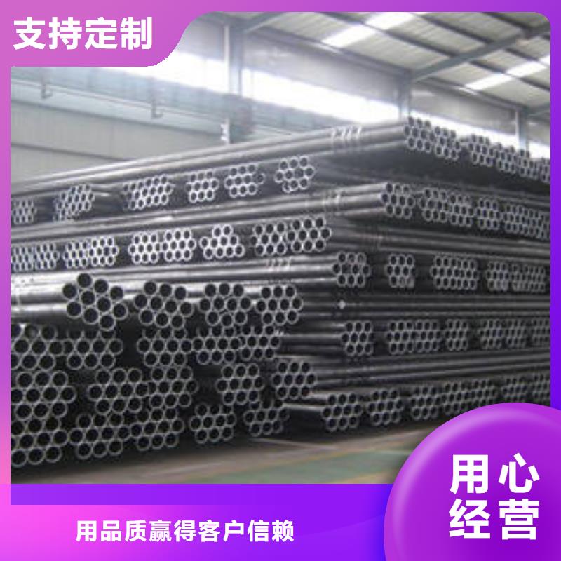 螺旋焊管現(xiàn)貨質(zhì)量好