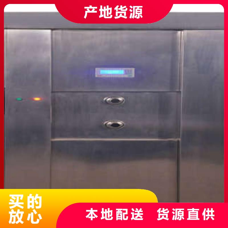 安防金庫門專業銷售團隊