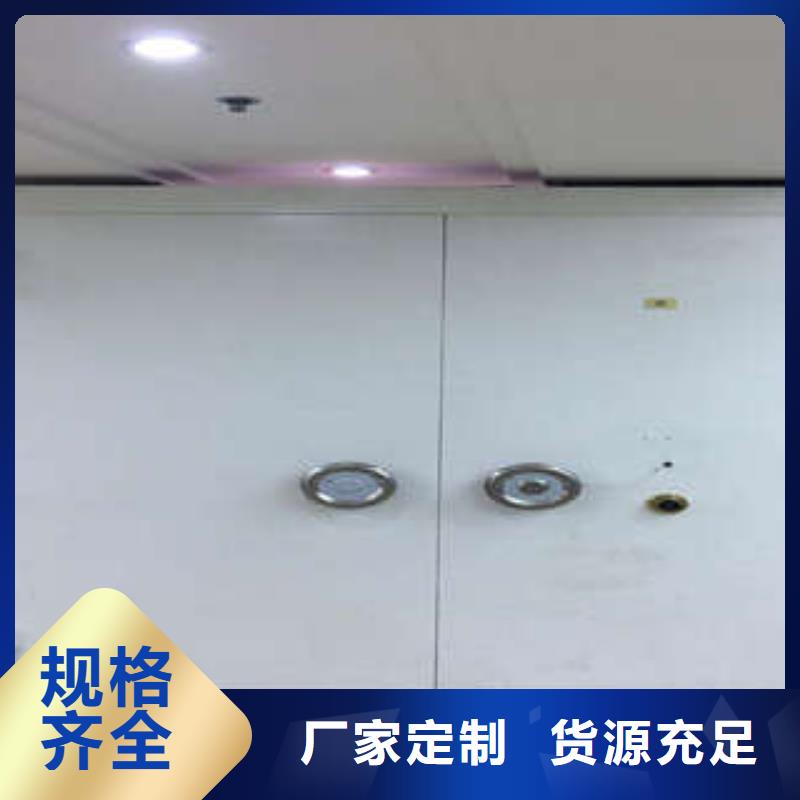 優(yōu)選：澤信柜業(yè)超市金庫門零售低價