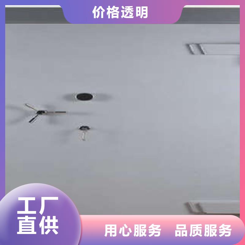 c级不锈钢金库门价格|厂家