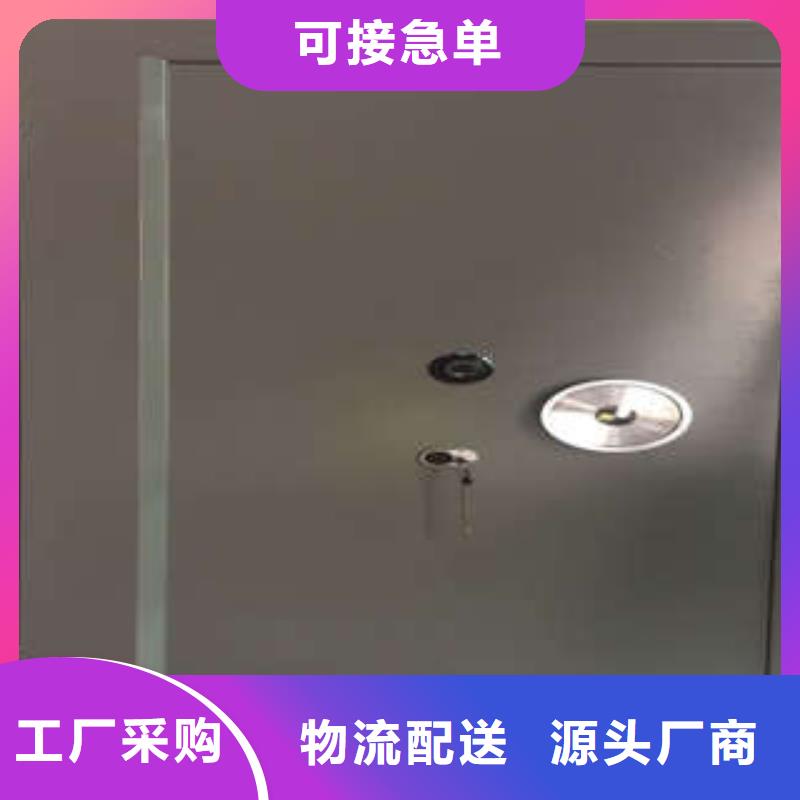 优选：泽信柜业防爆墙建设便宜