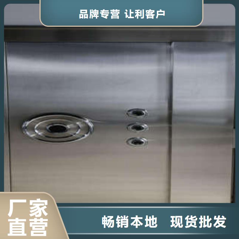 加厚金庫門廠家新報價