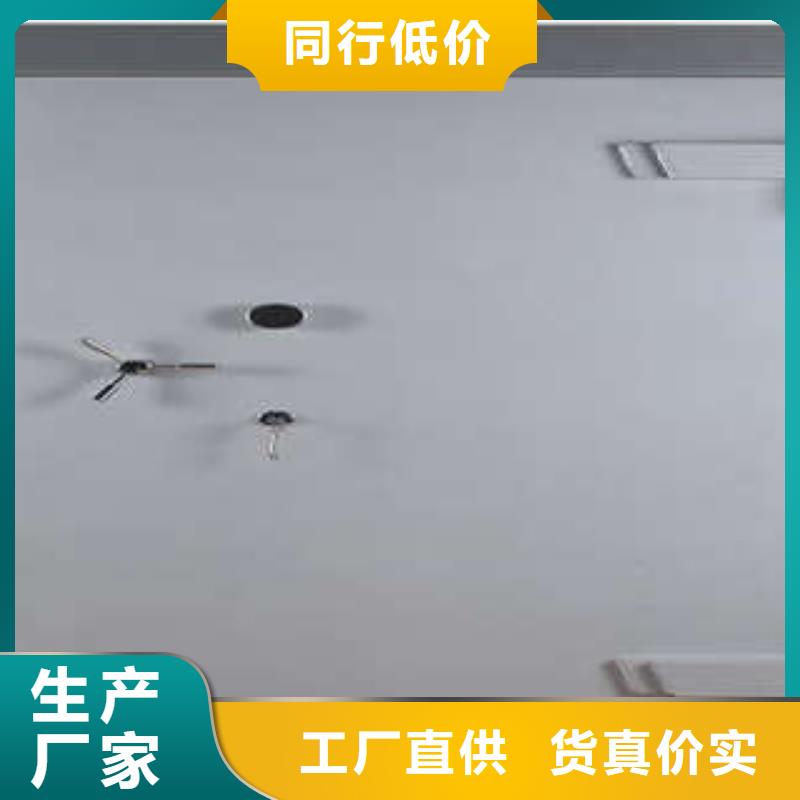 优选：泽信柜业防爆窗专卖